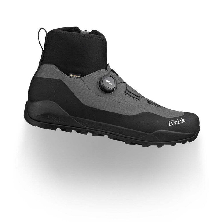 2026 Fizik Terra Nanuq Gtx