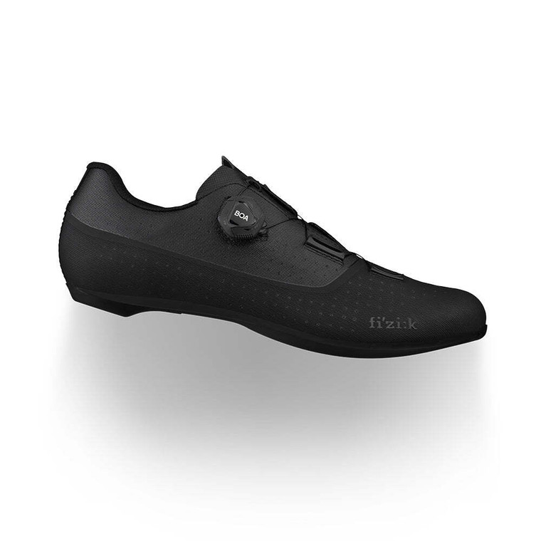 2026 Fizik Tempo Overcurve R4 Wide