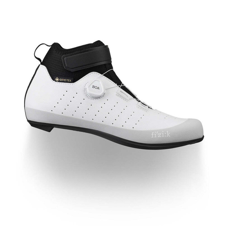 2026 Fizik Tempo Artica Gtx