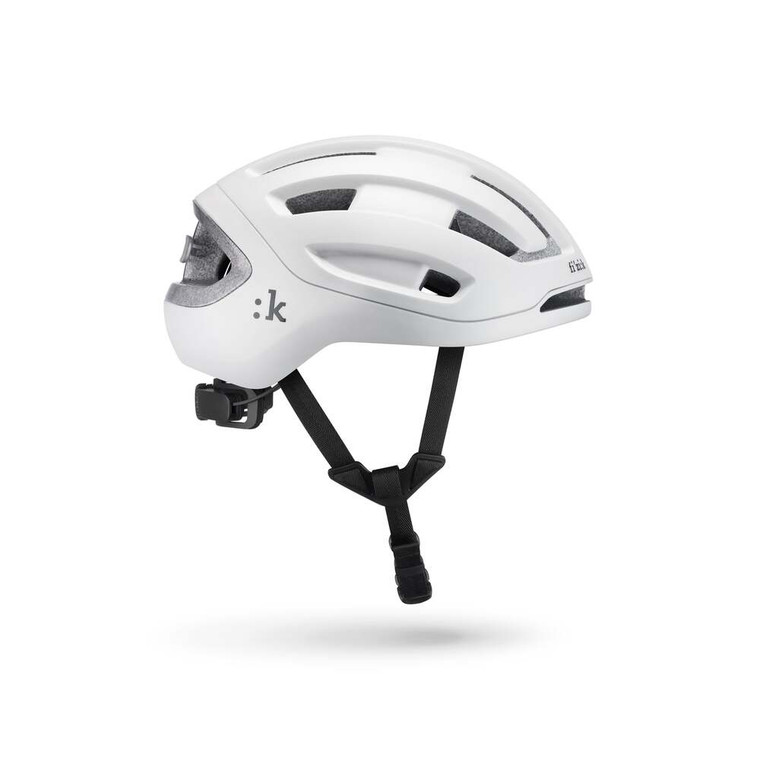2026 Fizik Kyros