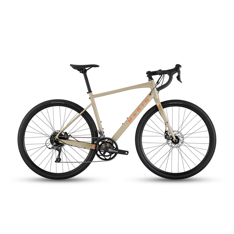 2026 Marin Gestalt Base image