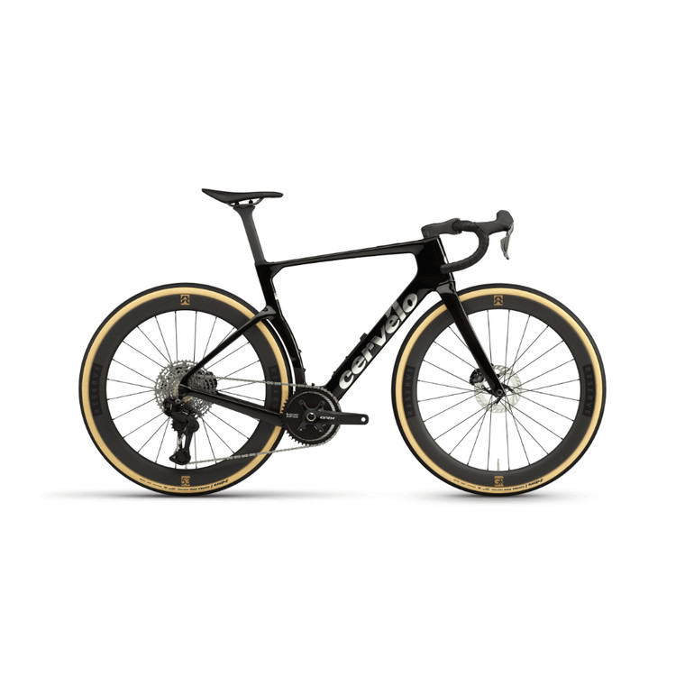 2027 Cervelo Aspero-5 GRX RX827 Di2 1 | Revolutionbikeshop.com