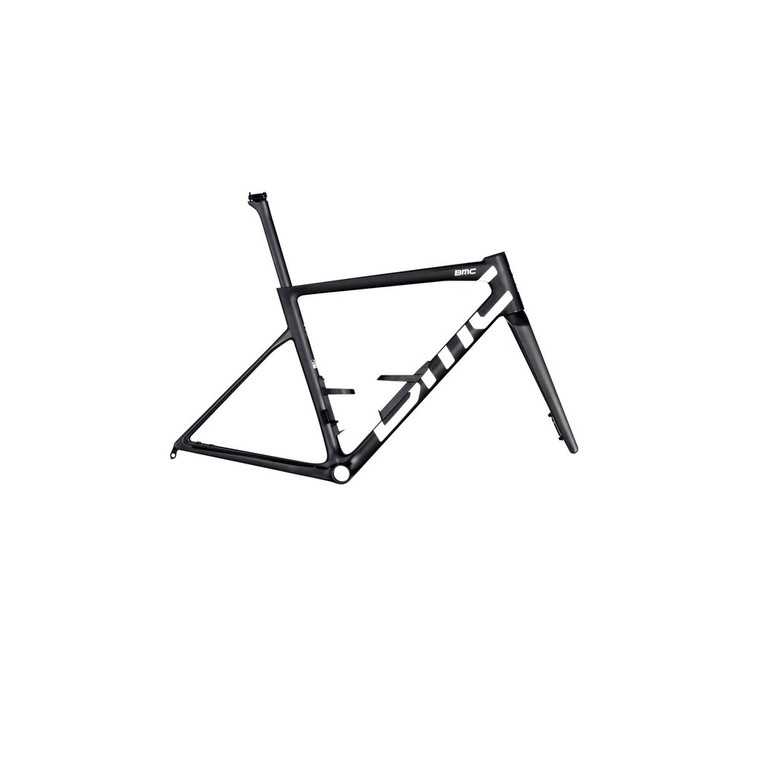 2026 BMC Teammachine SLR 01 Frameset - VAR0 image