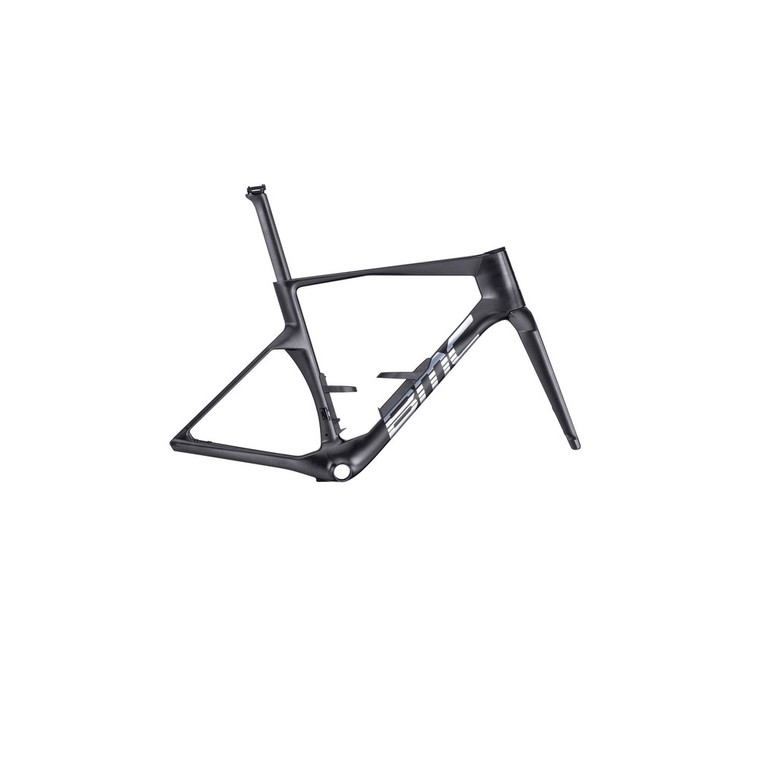 2027 BMC Teammachine R Mpc. Frameset - Mpc. image