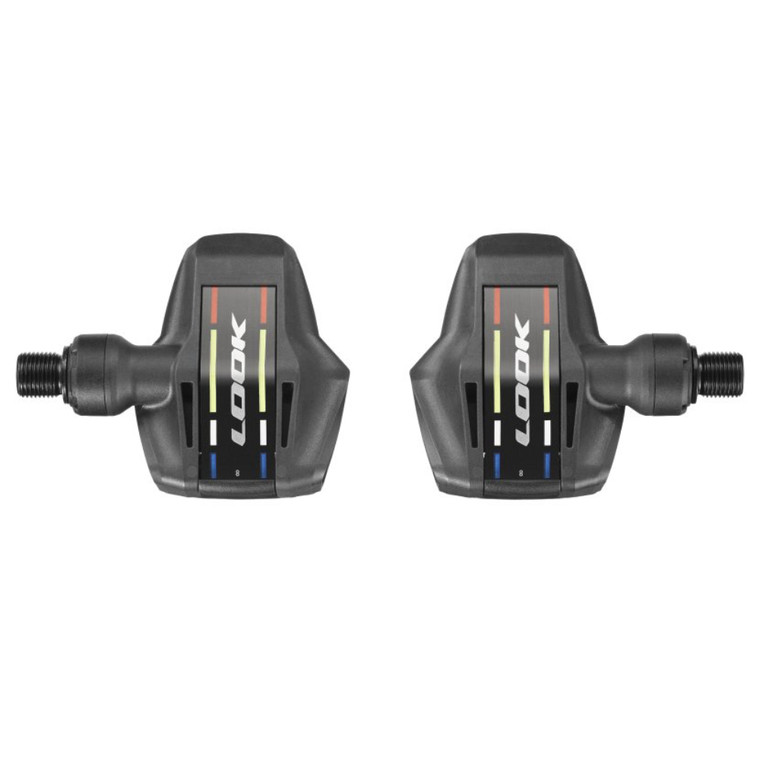 2027 Look Keo Blade Carbon - Black image