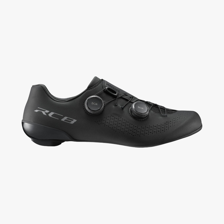 2027 Shimano SH-RC810 image