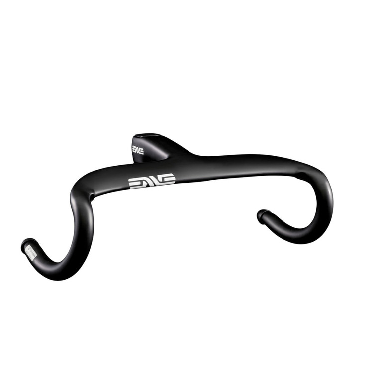 2027 Enve SES Aero Pro One-Piece Handlebar - Custom / Us Made image
