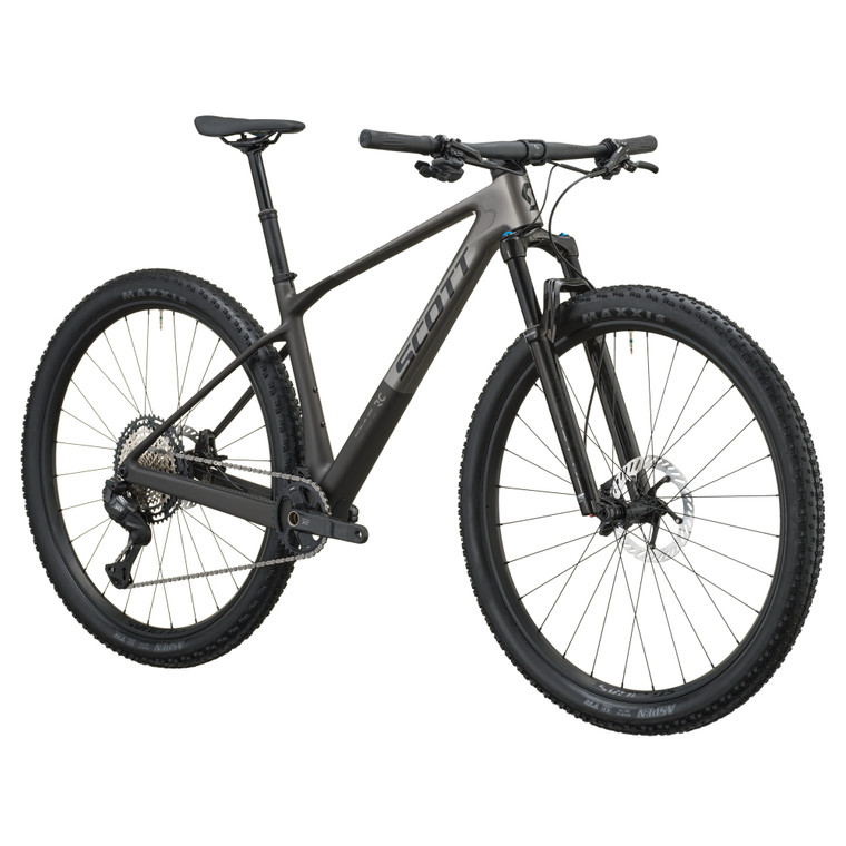 2027 Scott Scale Rc Expert Bike image