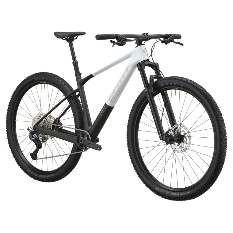2027 Scott Scale 10 Bike image