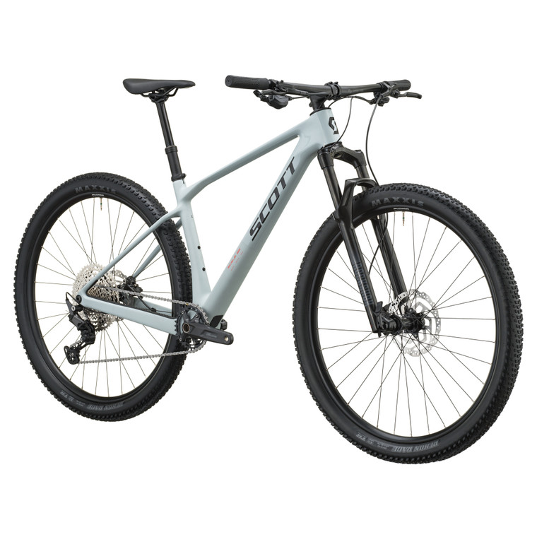 2027 Scott Scale 20 Bike image