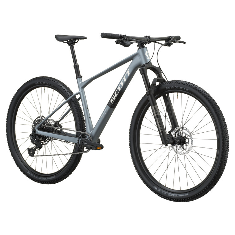 2027 Scott Scale 40 Bike image