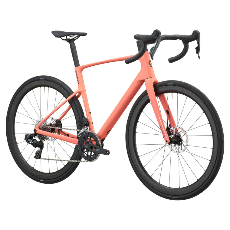 2027 Scott Addict 25 Bike image