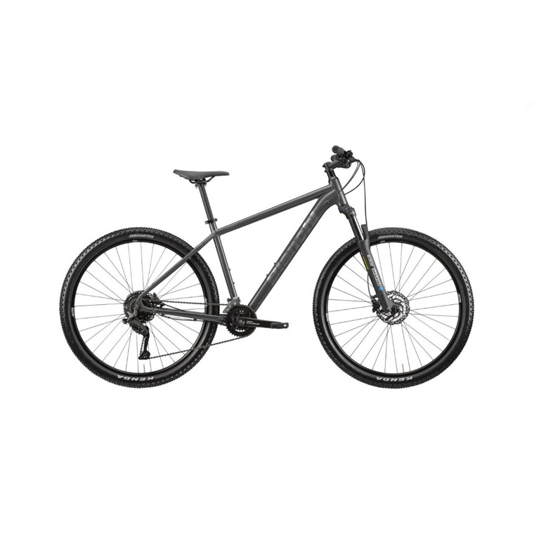 2027 Bianchi Magma 29 - CEUS 2x9sp Hydraulic image