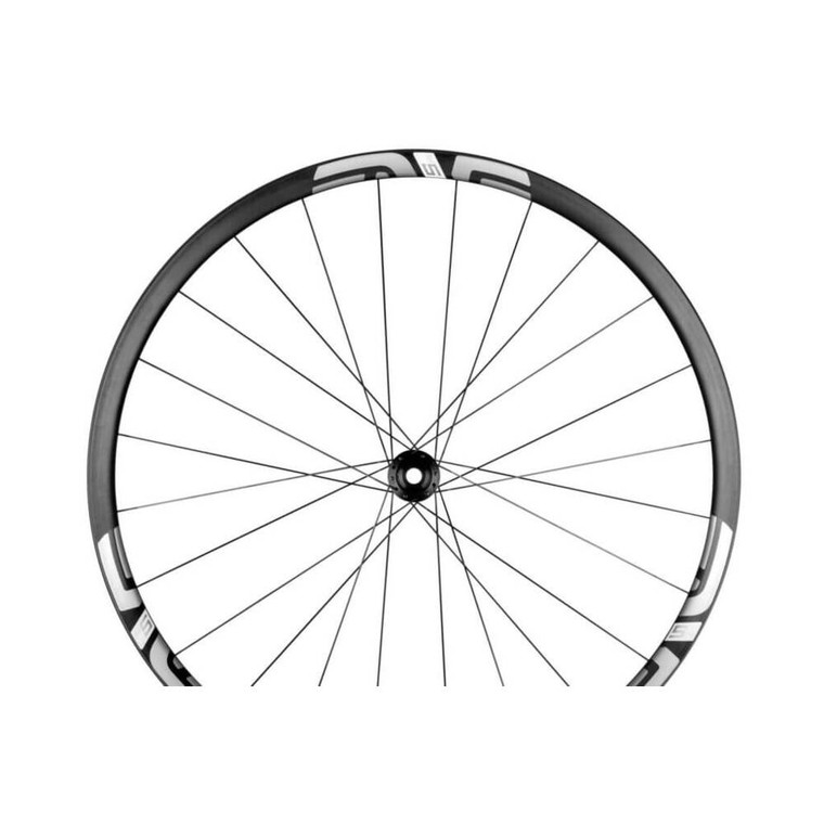 2024 Enve M5 Carbon Fiber Wheelset image