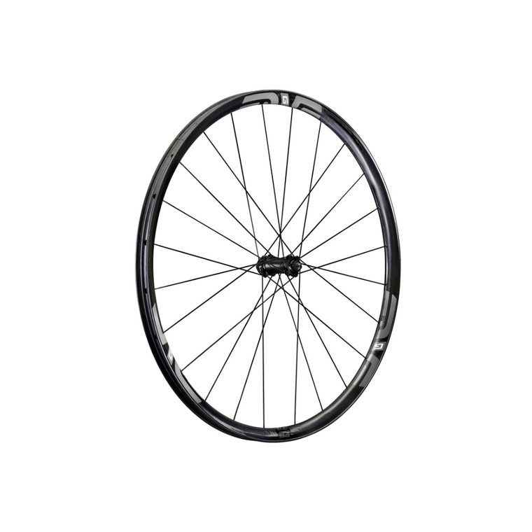 2026 Enve G23 - Innerdrive Premium image