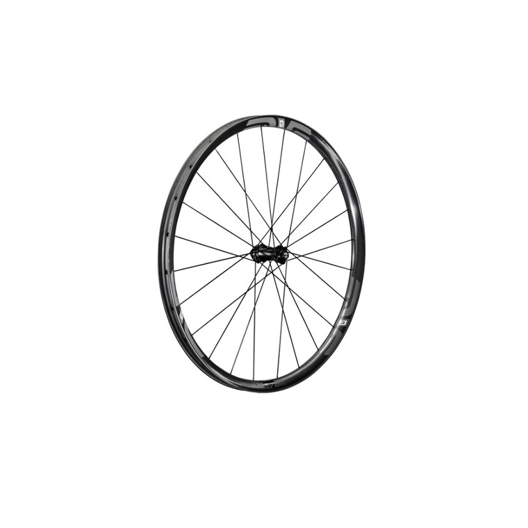 2025 Enve G27 image
