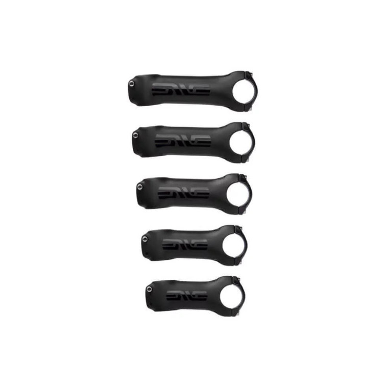 2025 Enve Road Stem image