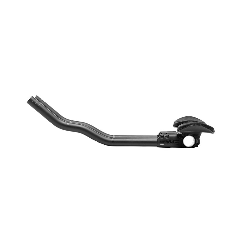 2025 Enve Clip-On Extensions image
