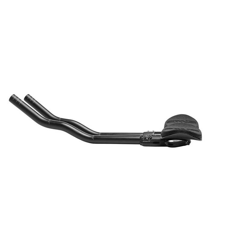 2025 Enve Aero Clip-On Extensions image
