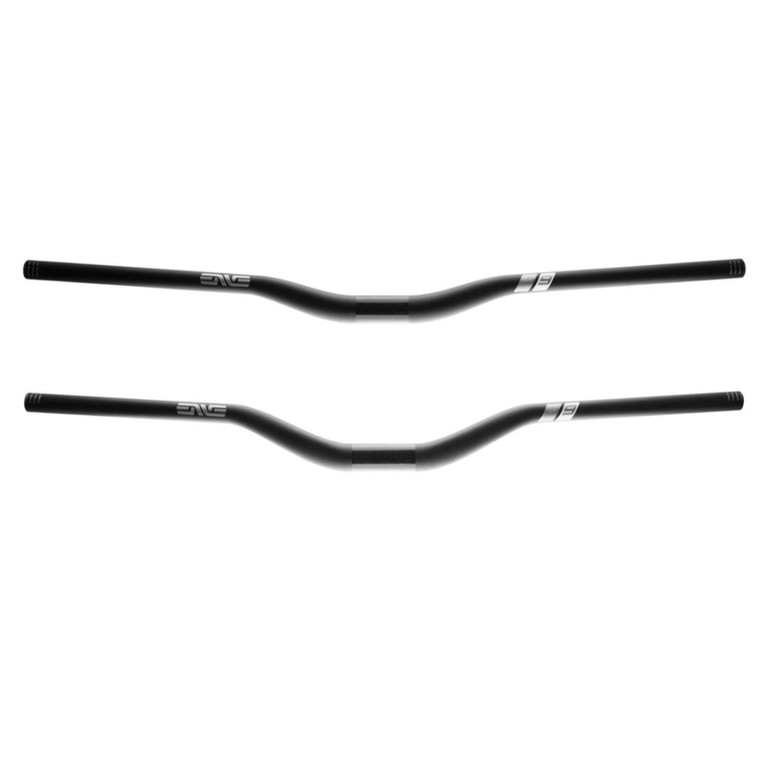 2025 Enve M9 Bar 31.8 mm image