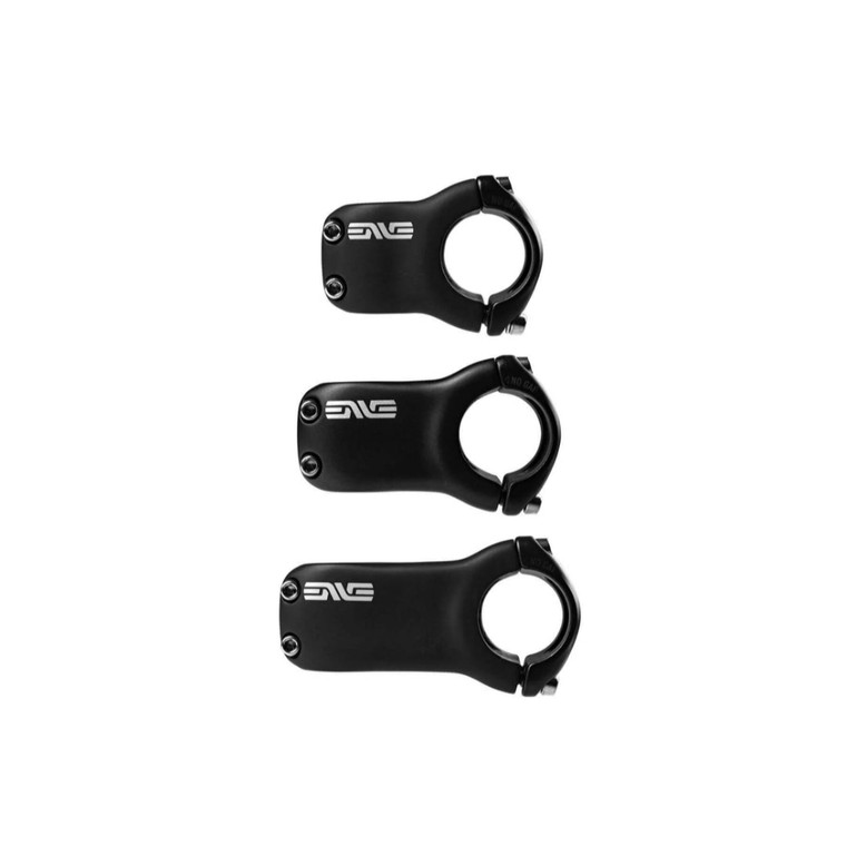 2025 Enve M6 Stem 31.8 mm image