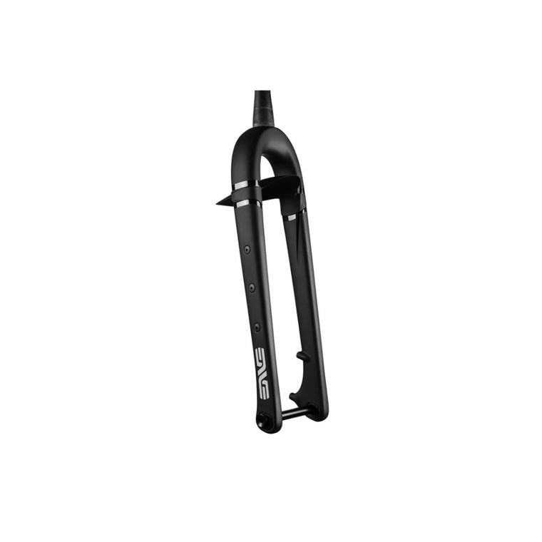 2025 Enve Mountain Fork image
