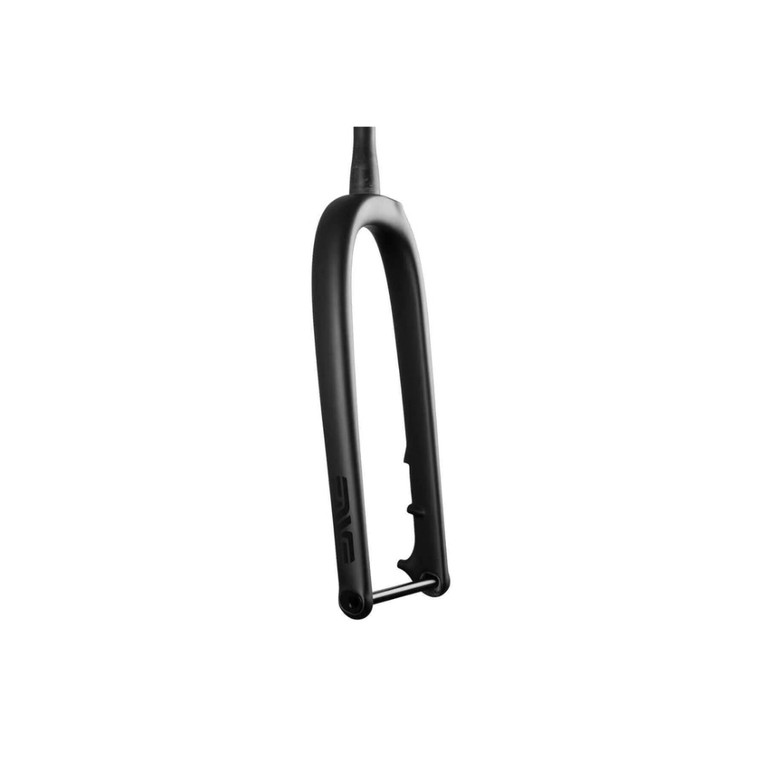 2025 Enve Fat Fork image