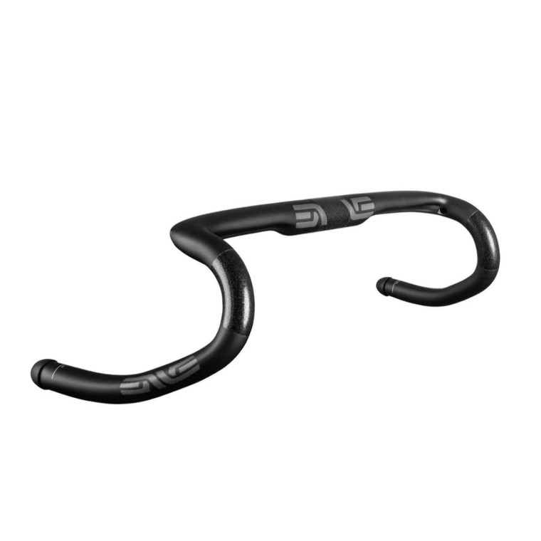 2025 Enve Gravel In-Route Handlebar image