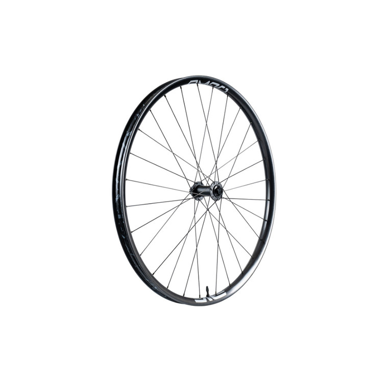 2025 Enve Am30 image