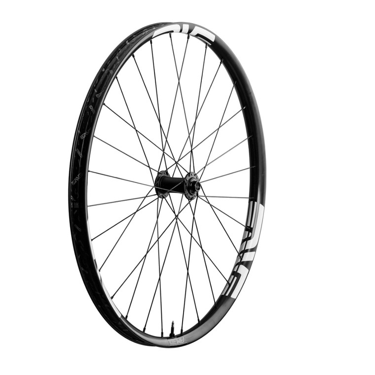 2027 Enve AM30 image
