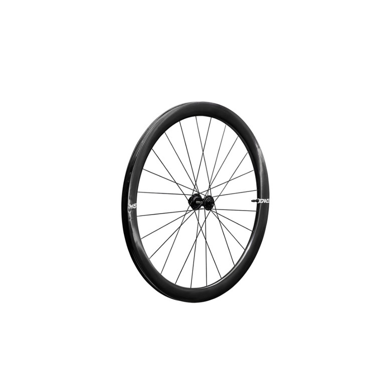 2025 Enve 45 image