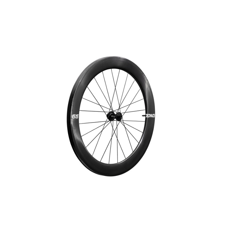 2025 Enve 65 image