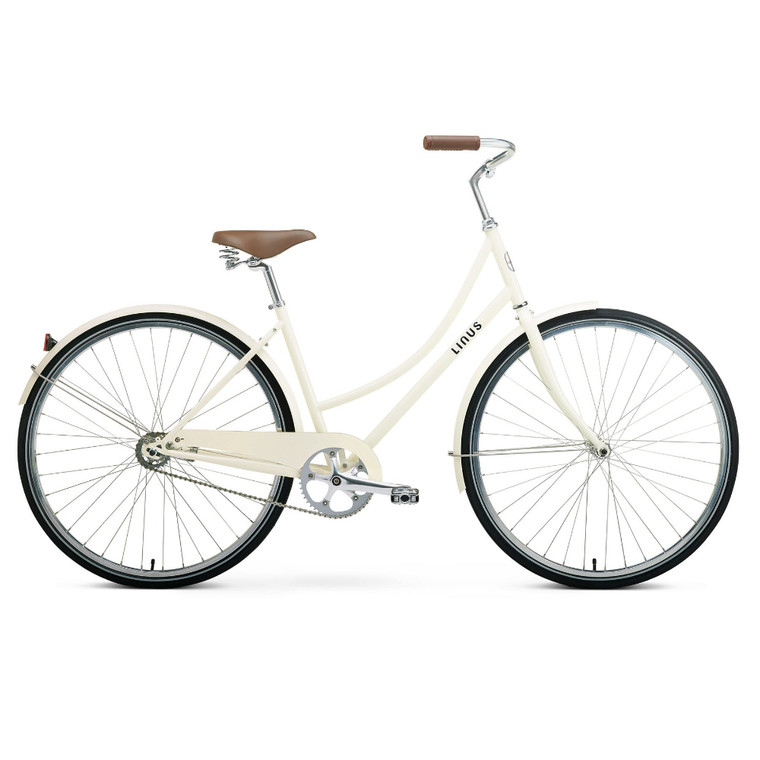 2025 Linus Dutchi 1 Bike - Medium image 2025 Linus Dutchi 1 Bike - Medium image