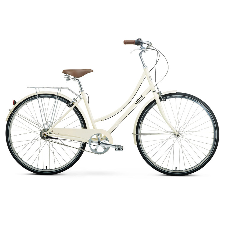 2026 Linus Dutchi 7i image