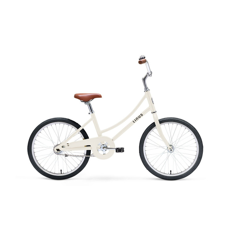 2026 Linus Lil' Dutchi 20" image