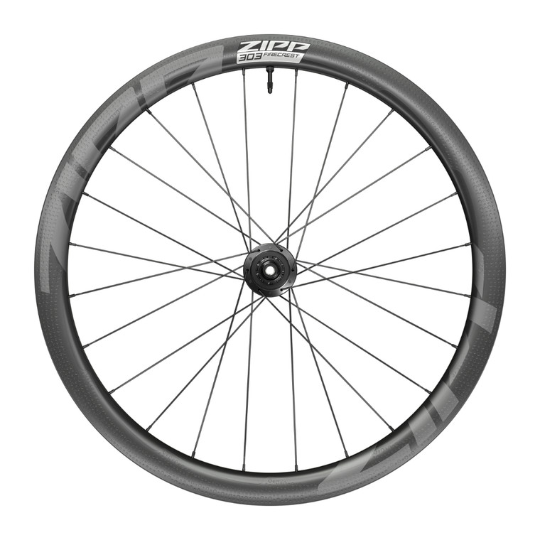 Zipp 303 Firecrest Tubeless Disc Brake