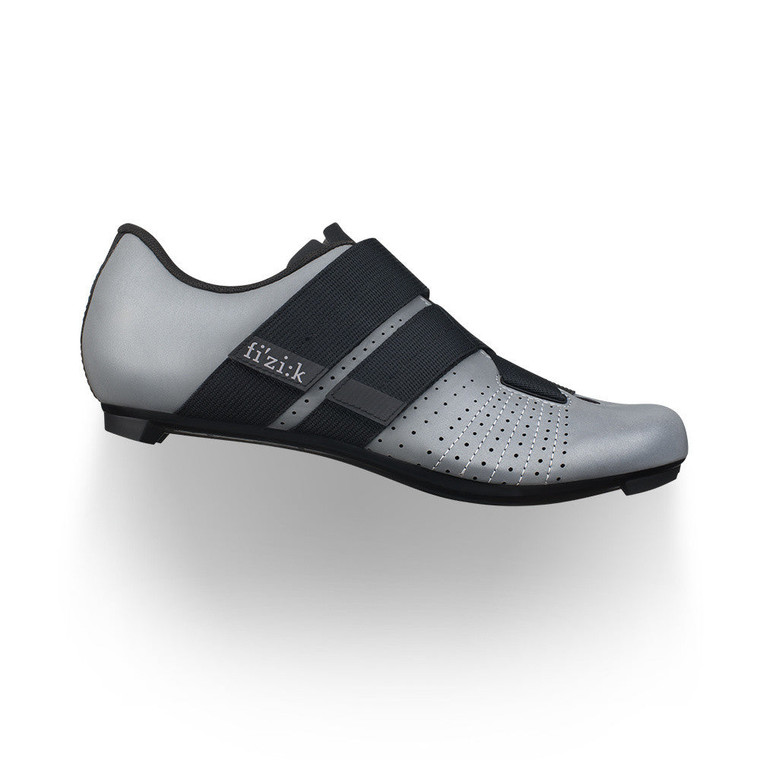 2025 Fizik Tempo Powerstrap R5 image