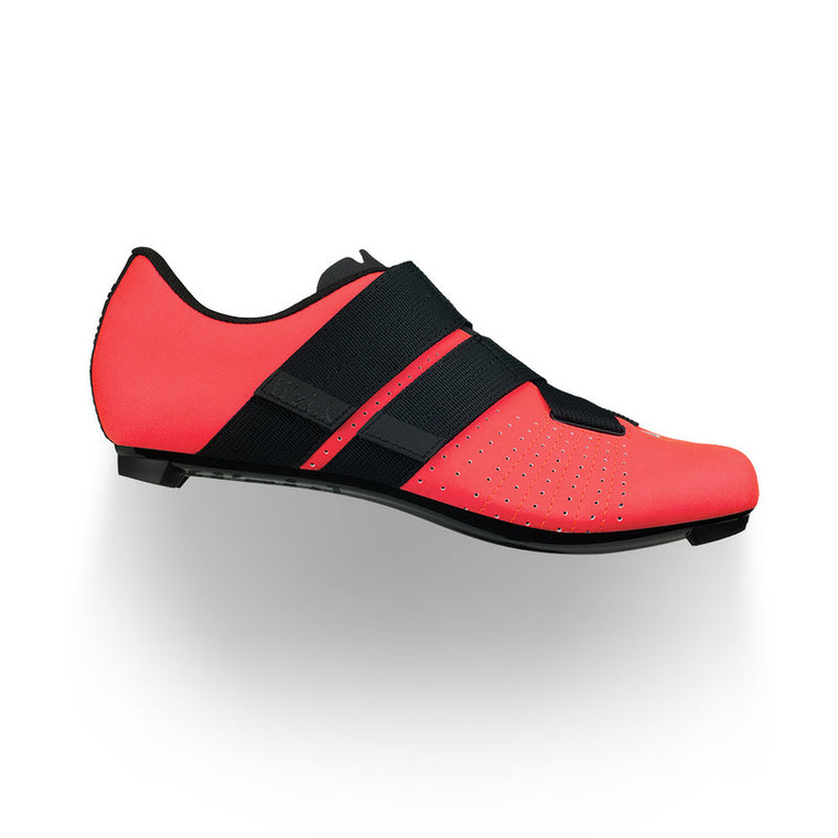 2026 Fizik Tempo Powerstrap R5 image 2