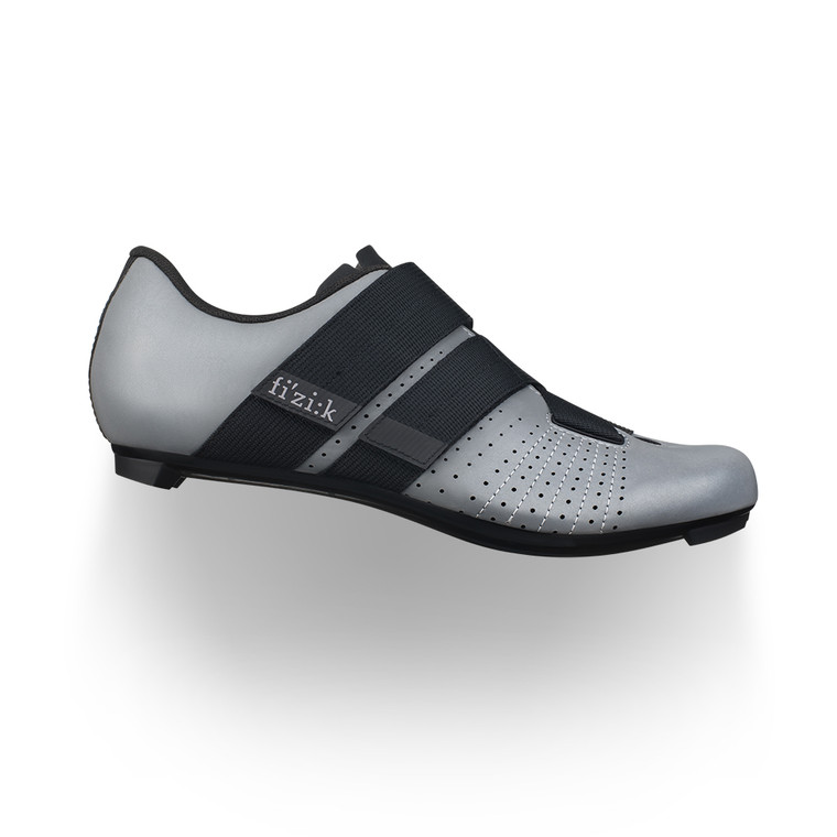 2024 Fizik Tempo Powerstrap R5 - Reflective new-24-image