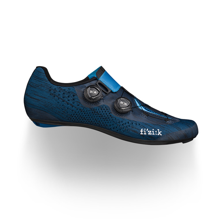 2024 Fizik Infinito R1 Knit Movistar Team