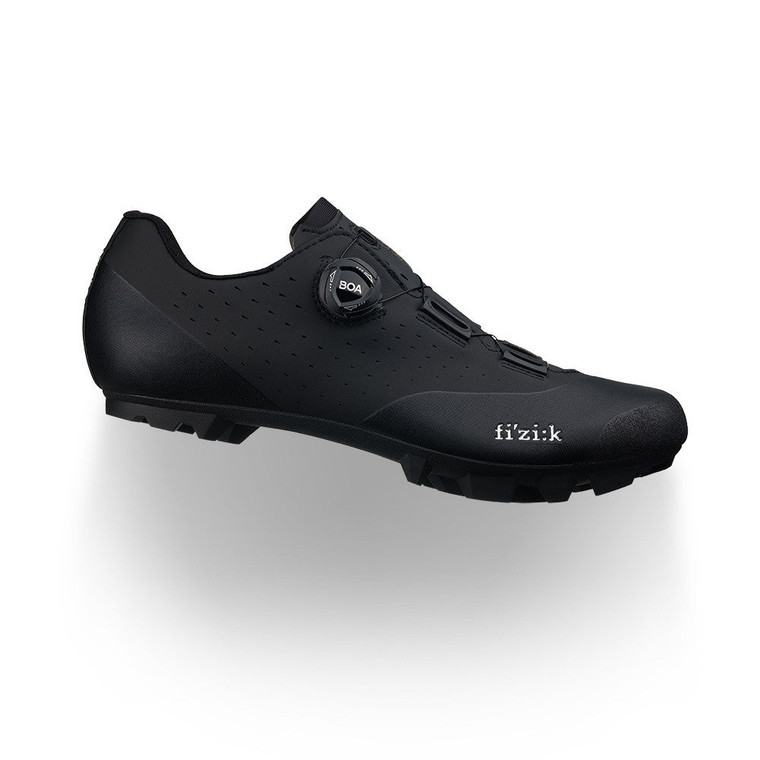 2025 Fizik Vento Overcurve X3 image