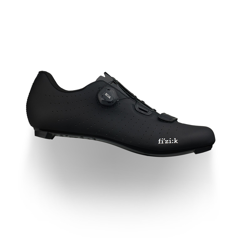 2024 Fizik Tempo Overcurve R5 new-24-image