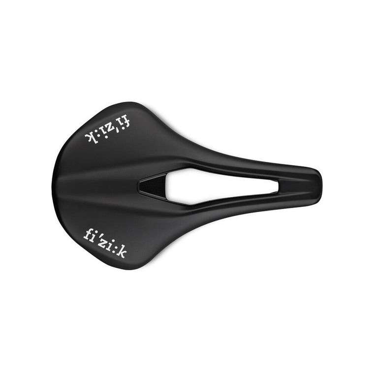 2026 Fizik Tempo Argo R5