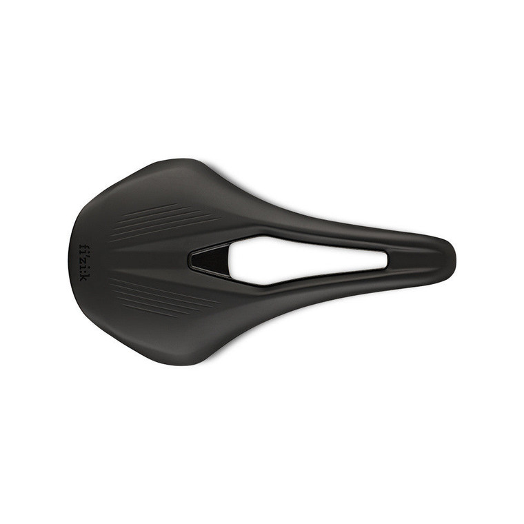 2025 Fizik Vento Argo R3 image
