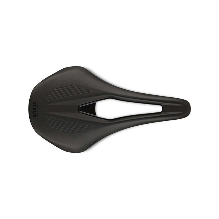 2026 Fizik Vento Argo R3