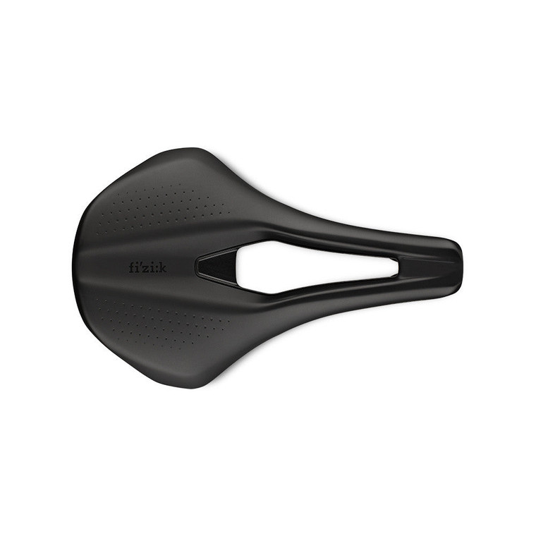 2025 Fizik Tempo Argo R3 image