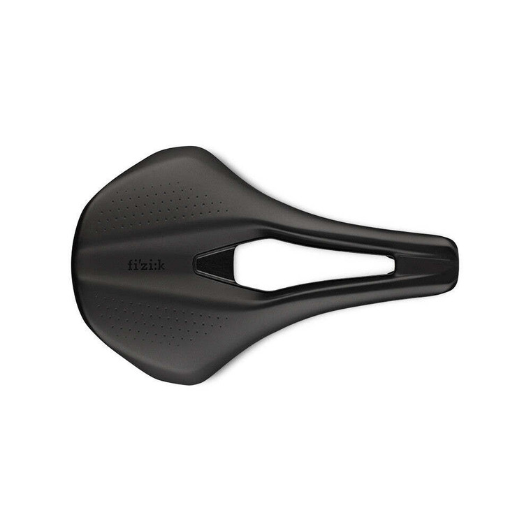 2026 Fizik Tempo Argo R3