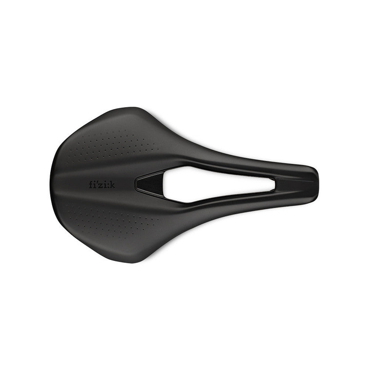2025 Fizik Tempo Argo R1 image