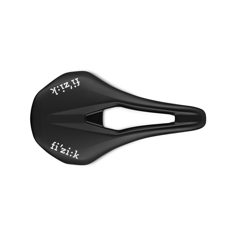 2025 Fizik Vento Argo R5 image