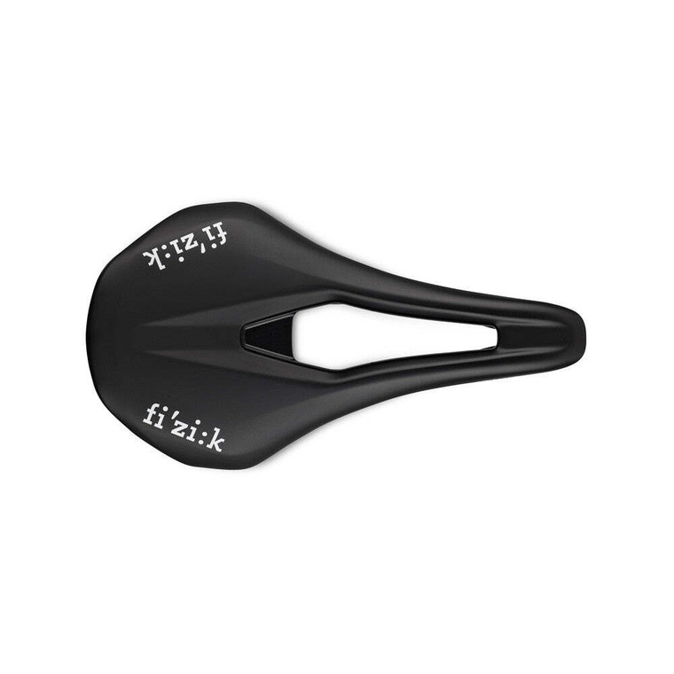 2026 Fizik Vento Argo R5